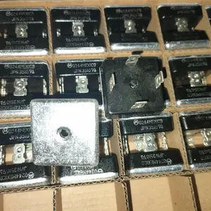 dioda bridge 3510 MOTRL  mex