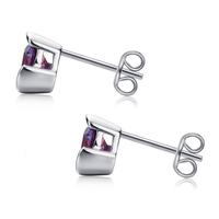 Gambar llya Earrings - Anting Alexandrite Gemstone by Her Jewellery dari Her Jewellery Kota Administrasi Jakarta Pusat 4 Tokopedia