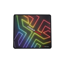 Gambar Fantech 3 in 1 Combo P31 Gaming Keyboard Mouse Mousepad dari Techno Computer Bali Kota Denpasar 4 Tokopedia