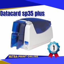 Jual Printer Id Card Sp35 Murah & Terbaik - Harga Terbaru Juni