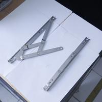 Gambar Dekkson Engsel Casement Friction Stay 12" dari Sutindo Shop Kota Surabaya 2 Tokopedia