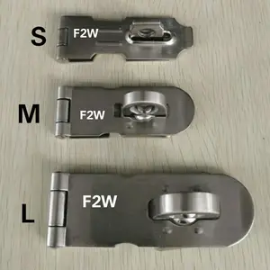 OVERPAL GUDANG OVERPAL GEMBOK PUTIH GRENDEL GEMBOK OVERPAL GUDANG OVERPAL GEMBOK PUTIH GRENDEL GEMBOK