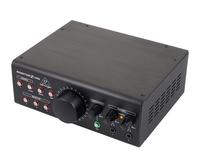 Gambar BEHRINGER MONITOR2USB BMJ dari Bandar Musik Jakarta BMJ Kota Administrasi Jakarta Pusat 2 Tokopedia