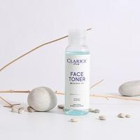 Gambar CLARICE Face Toner ND dari CLARICE Beauty Kab. Mojokerto 1 Tokopedia
