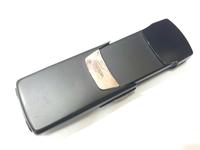 Gambar Hape Jadul Nokia 8910 Masterpiece Seken Mulus Normal Kolektor Item dari CNC phoneshop Kota Administrasi Jakarta Pusat 3 Tokopedia