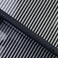 Gambar SAMSUNG GALAXY A20 A205 UME ENIGMA SOFT CASE SILICONE CARBON - Hitam dari Original Shop Nillkin Kota Administrasi Jakarta Pusat 4 Tokopedia