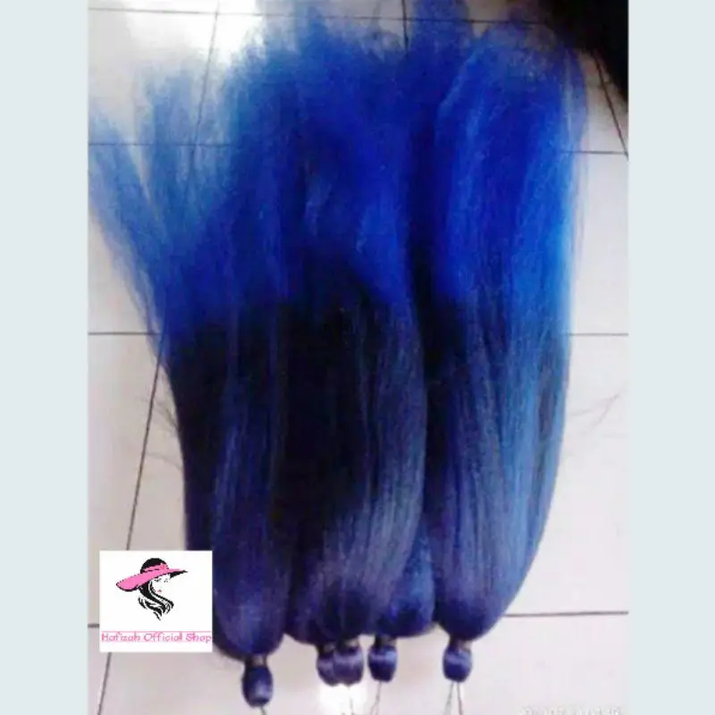 Biru