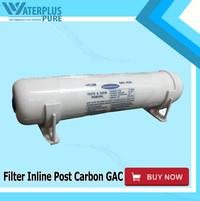 Gambar PRE FILTER GAC K-33 AQUAKLEEN dari Filter Air Waterpro Kota Administrasi Jakarta Barat 4 Tokopedia