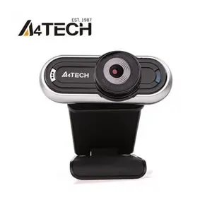 A$TECH WEBCAM PK-920H A4TECH FULL HD 1080p