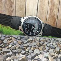 Gambar Jam Tangan Pria Casio Analog Digital Tali Kanvas AW-80 Custom Original dari Ogytashop Kota Administrasi Jakarta Pusat 3 Tokopedia