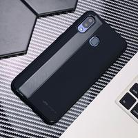 Gambar SAMSUNG GALAXY A20 A205 UME ENIGMA SOFT CASE SILICONE CARBON - Hitam dari Original Shop Nillkin Kota Administrasi Jakarta Pusat 1 Tokopedia