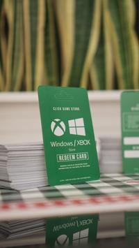 Gambar Forza Horizon 5 Original Game PC/XBOX - Standard dari ClickGame Kota Administrasi Jakarta Selatan 4 Tokopedia