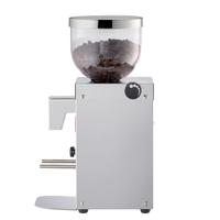 Gambar La Pavoni Coffee Grinder KUBE MILL LPGKBM01EU dari KitchenArt Jakarta Kab. Bogor 2 Tokopedia