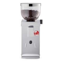 Gambar La Pavoni Coffee Grinder KUBE MILL LPGKBM01EU dari KitchenArt Jakarta Kab. Bogor 3 Tokopedia