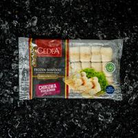 Gambar Cedea Chikuwa Mini 250gram dari Ferry Fish Kota Tangerang Selatan 4 Tokopedia