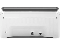 Gambar HP Scanner ScanJet Pro 2000 S2 Original [6FW06A] - Packing Biasa dari 3DD - HP Authorized Kota Administrasi Jakarta Pusat 3 Tokopedia