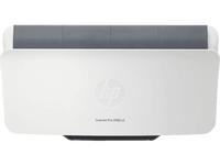 Gambar HP Scanner ScanJet Pro 2000 S2 Original [6FW06A] - Packing Biasa dari 3DD - HP Authorized Kota Administrasi Jakarta Pusat 5 Tokopedia
