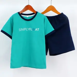 Setelan Dewasa Laki-Laki Baju Tidur Dewasa Laki-Laki F-26