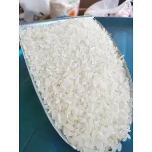 Beras Eceran Pulen Beukah / Mekar