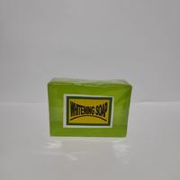 Gambar SABUN DERMAREGENT - Orange dari nadbelle Kab. Tangerang 2 Tokopedia