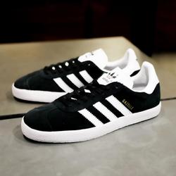 adidas gazelle silver green womens GAZELLE  Seek Indonesia