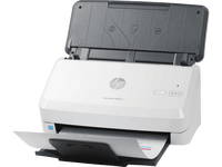 Gambar HP Scanner ScanJet Pro 2000 S2 Original [6FW06A] - Packing Biasa dari 3DD - HP Authorized Kota Administrasi Jakarta Pusat 2 Tokopedia