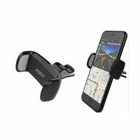 Gambar Robot RT-CH07 Car Holder RT CH07 HP AC Mobil Air Ventilation Universal dari Calosastore Kota Malang 3 Tokopedia