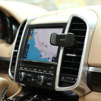 Gambar Robot RT-CH07 Car Holder RT CH07 HP AC Mobil Air Ventilation Universal dari Calosastore Kota Malang 2 Tokopedia