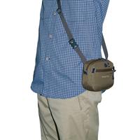 Gambar Montbell Belt Pouch - Citron Yellow dari Kayak Outdoor Kota Bogor 1 Tokopedia