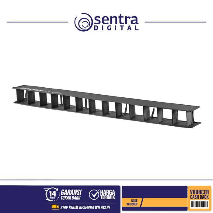 Gambar Godox Grid TLG 60 dari Sentra Digital Kota Surabaya Tokopedia