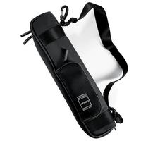 Gambar Gitzo GC1201T Tripod bag Traveler dari TasKamera-ID Kota Administrasi Jakarta Barat 1 Tokopedia