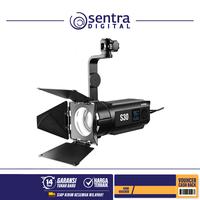 Gambar Godox Focusing LED Light S30 dari Sentra Digital Kota Surabaya 4 Tokopedia