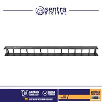 Gambar Godox Grid TLG 60 dari Sentra Digital Kota Surabaya 3 Tokopedia