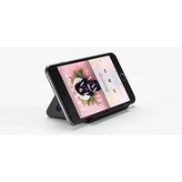 Gambar Orico SHC U3 USB Hub 4 ports USB3.0 with Phone Tablet Holder SHC-U3 Computer dari Click & Go Tokopedia Kota Bandung 3 Tokopedia