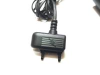 Gambar Charger Sony Ericsson CST-70 CST70 Original 100% Soner K750 K800 P1 dari CNC phoneshop Kota Administrasi Jakarta Pusat 2 Tokopedia