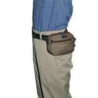 Gambar Montbell Belt Pouch - Citron Yellow dari Kayak Outdoor Kota Bogor 2 Tokopedia