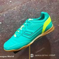 Gambar Sepatu Olahraga League Futsal - Meister 105037770 dari Gifta Hype Store Kota Surabaya 3 Tokopedia