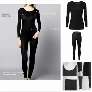 winter wear longjohn