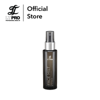 Gambar LT PRO Face Mist (for All Skin Type) dari LT Pro Official Kota Surabaya 1 Tokopedia