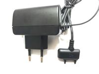 Gambar Charger Sony Ericsson CST-70 CST70 Original 100% Soner K750 K800 P1 dari CNC phoneshop Kota Administrasi Jakarta Pusat 3 Tokopedia