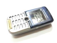 Gambar Casing Sony Ericsson K300 K300i Fullset Keypad Tulang Soner Housing dari CNC phoneshop Kota Administrasi Jakarta Pusat 3 Tokopedia