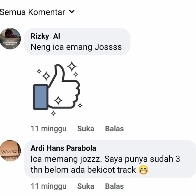Panel Surya ICASolar Monocristaline 115Wp 100Wp Power Best Performance 2