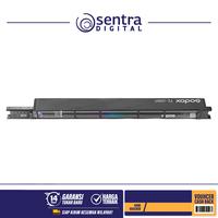 Gambar Godox Grid TLG 60 dari Sentra Digital Kota Surabaya 2 Tokopedia