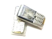 Gambar Casing Sony Ericsson K300 K300i Fullset Keypad Tulang Soner Housing dari CNC phoneshop Kota Administrasi Jakarta Pusat 4 Tokopedia