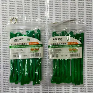 TOOLS OPENING RELIFE RL-049C MULTIFUNCTION ALAT PEMBUKA