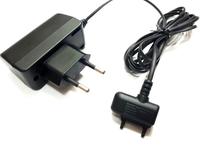 Gambar Charger Sony Ericsson CST-70 CST70 Original 100% Soner K750 K800 P1 dari CNC phoneshop Kota Administrasi Jakarta Pusat 1 Tokopedia