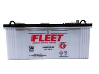 Gambar GFORCE ECONO / FLEET N150 - 145G51 (150ampere) - Aki Mobil dari SHOP THEN BUY Kota Administrasi Jakarta Pusat 1 Tokopedia