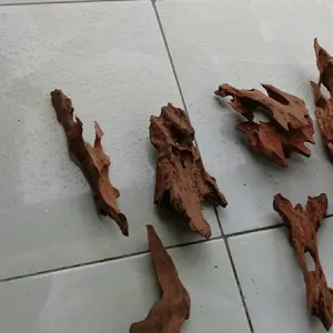 kayu rentek size mini