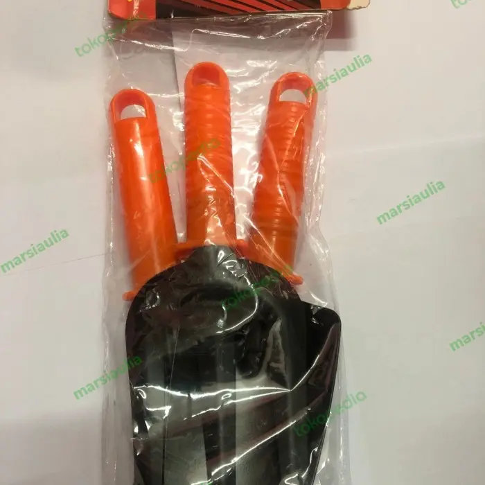 Camel Garden Tools isi 3 Pcs Alat Berkebun