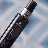 Gambar LT PRO Face Mist (for All Skin Type) dari LT Pro Official Kota Surabaya 2 Tokopedia